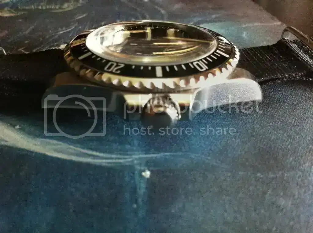 1a1116c1.webp