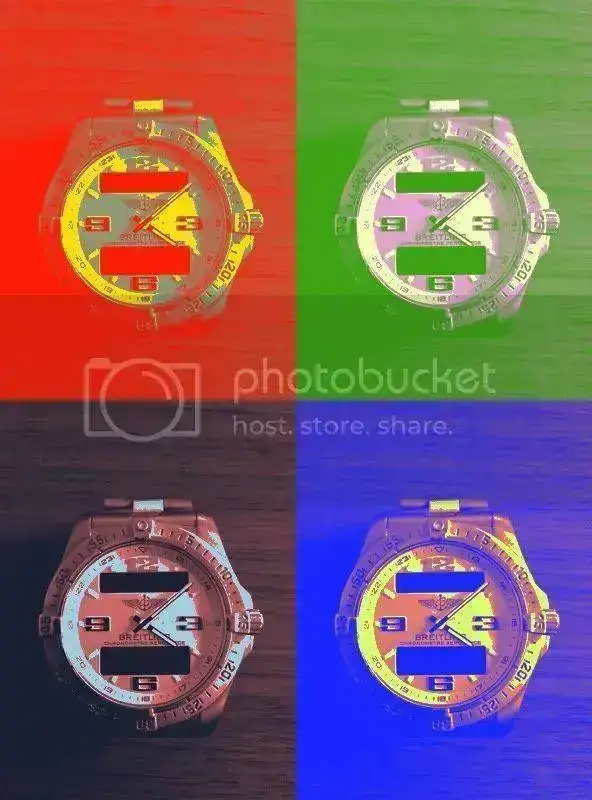 -1A15-4DDE-B55F-265332425736-3511-0000034748734202.webp