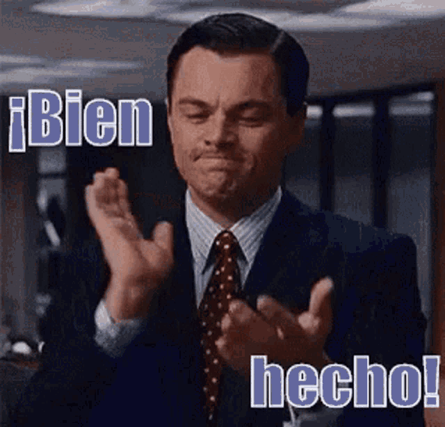 1A1AB440-75E4-4B43-B7AA-24EF215BB915.gif