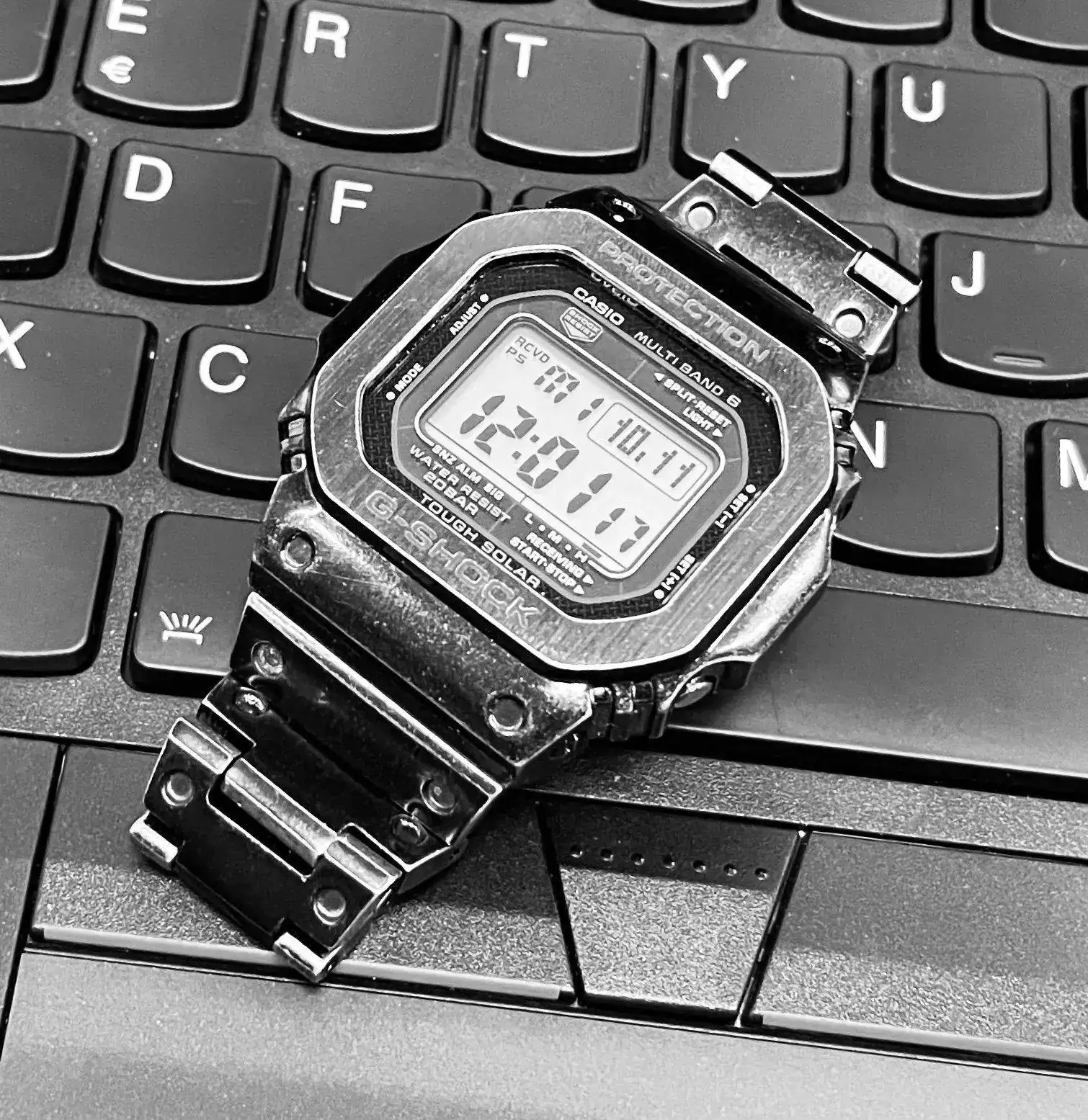 1A323A2A-9FD8-43AF-915F-3199B5B932DD.webp