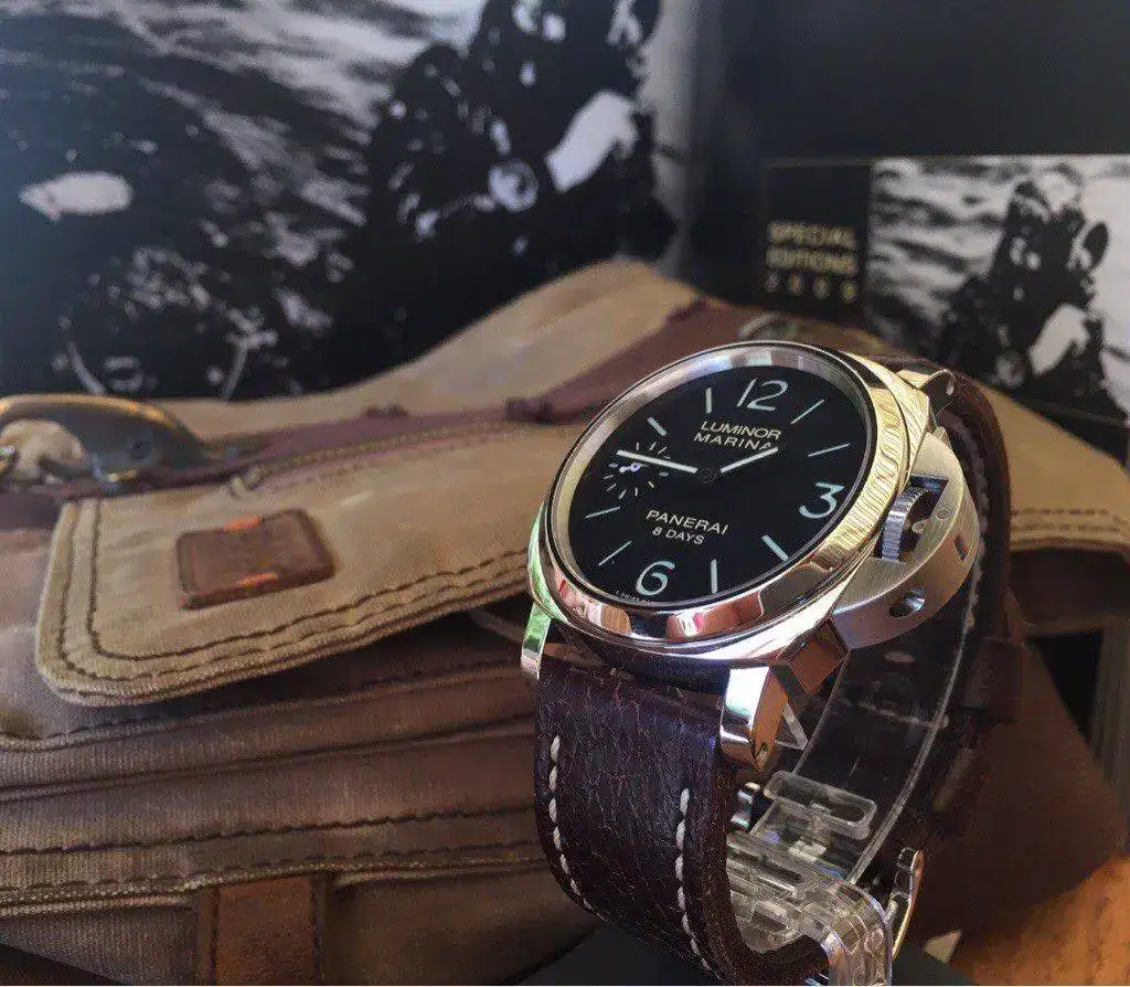 1a39a225e638026fc67121ef44f914d7.webp