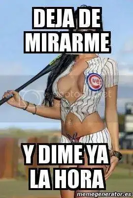 1a406523915ccd3b2abe2f5f5c832e59_zps3b37c8ca.webp