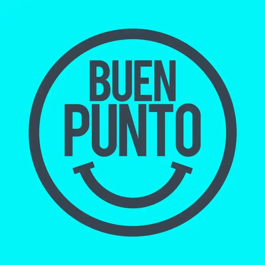 1a9GlpGQP3MO158CFohdf7b=s900-c-k-c0x00ffffff-no-rj.webp