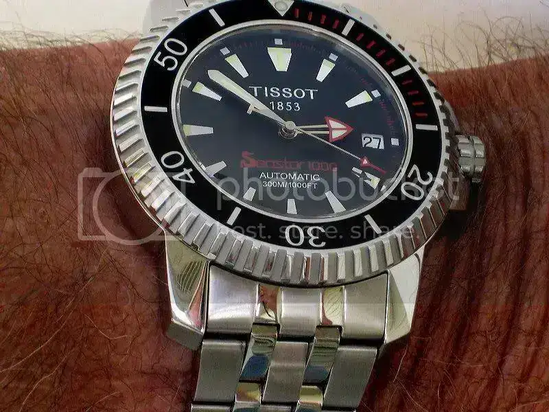 1a_Tissot150th_ws908.webp