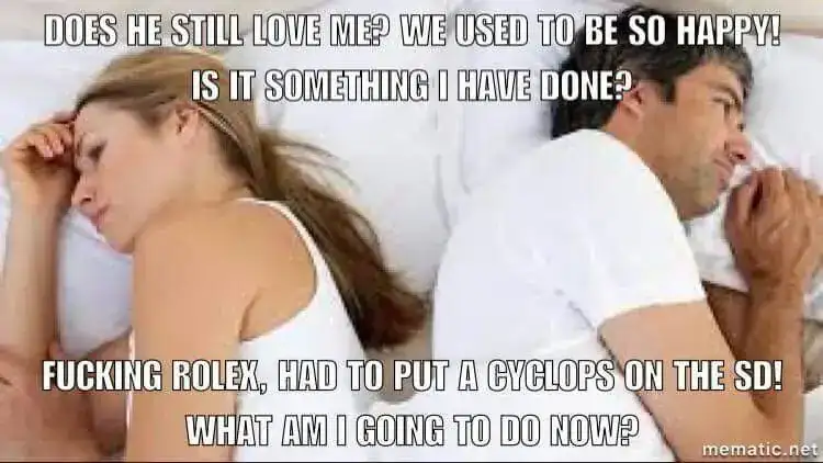 1aab75d82fc2b4a278ca40e095360096.webp