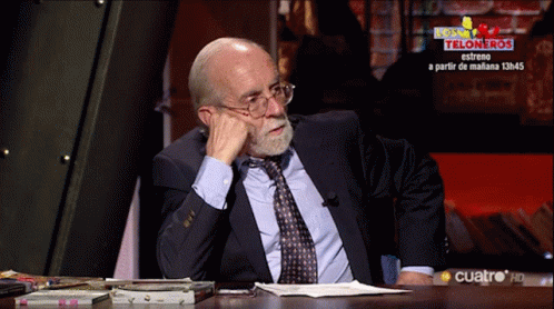 1AD0D73D-EA60-47F4-97EF-4595B6F60221.gif