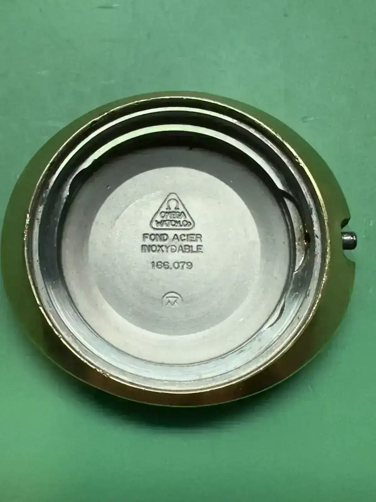 1AFD6702-8AB6-46EF-B76E-EDE0CCFD0B39.webp
