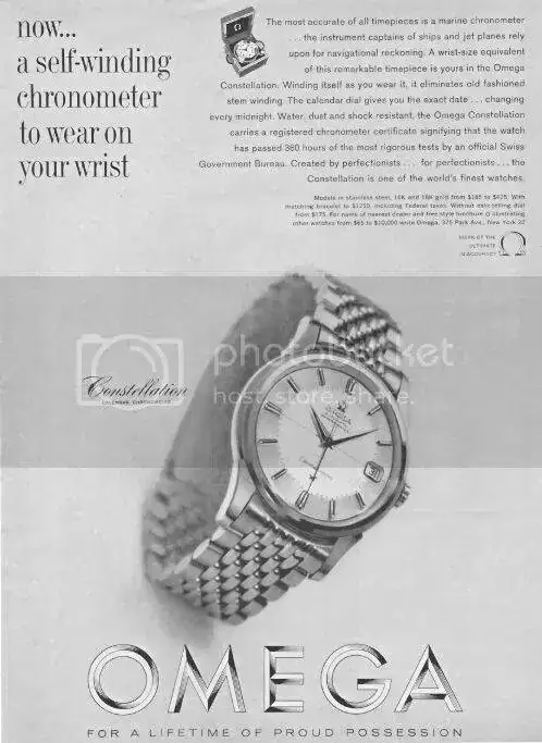 1anuncio1960.webp