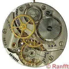 1b0f9c0afefff9c50d4e6fd7e7b73da8.webp