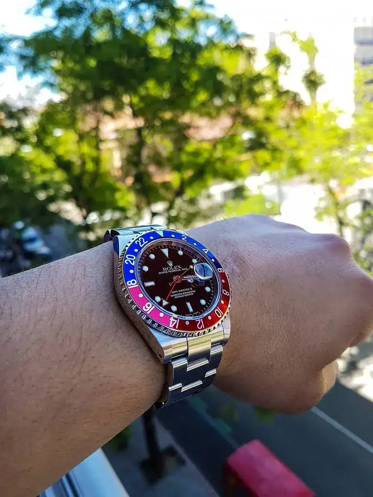 1b6f11780171d96215fa9d8cffcbcc51.webp