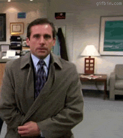 1b88277a08908f946ad8abe22fe6ade6.gif
