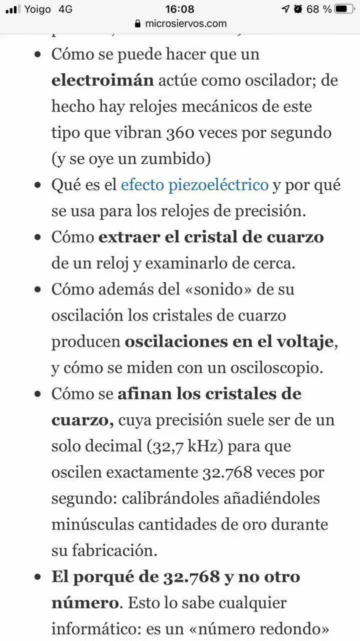 1B8E1FAD-DC6D-4BA5-B14B-43B4CC88DB53.webp