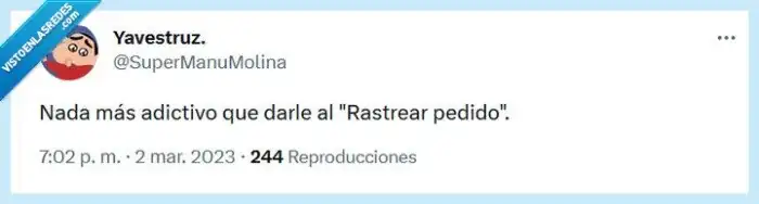 1b95b0b5e22c1_twitter_f5_f5_f5_por_supermanumolina.webp