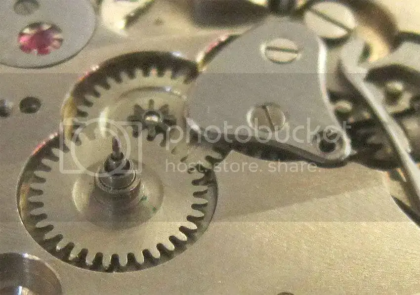 1b_zps8p6vgx8o.webp