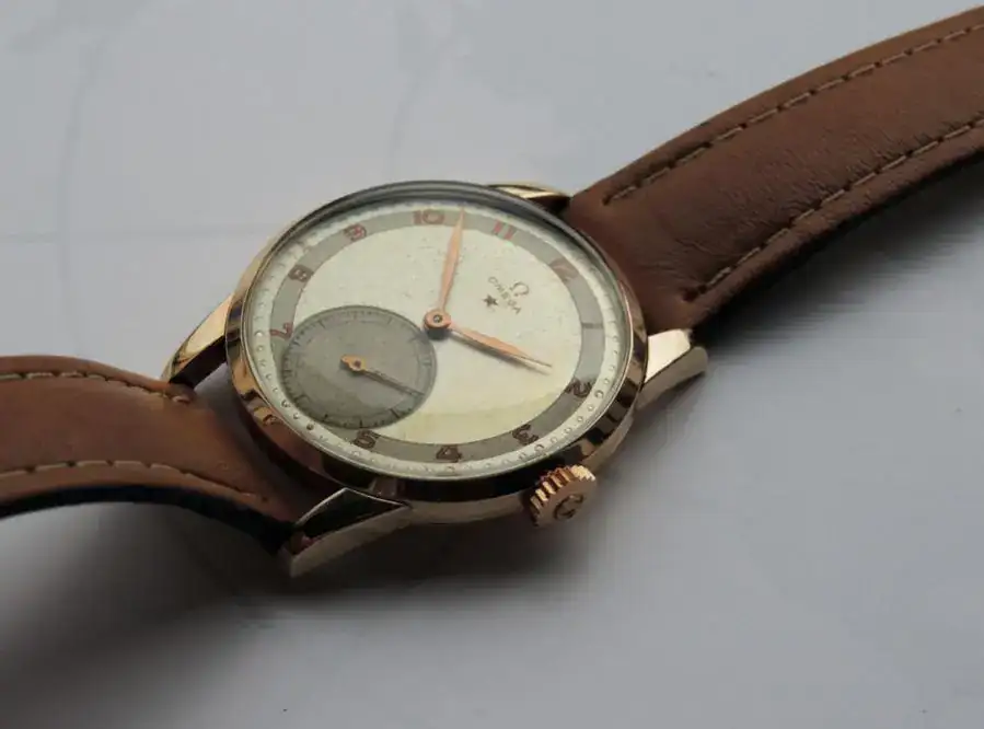 1b_zps9ceb2810.webp