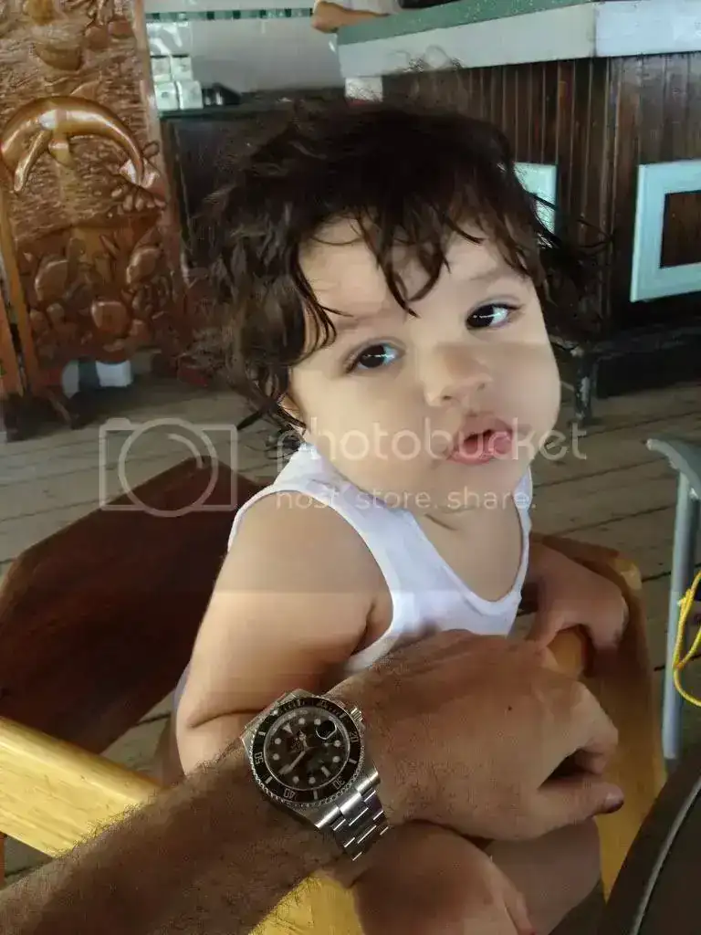 1bb1a297.webp
