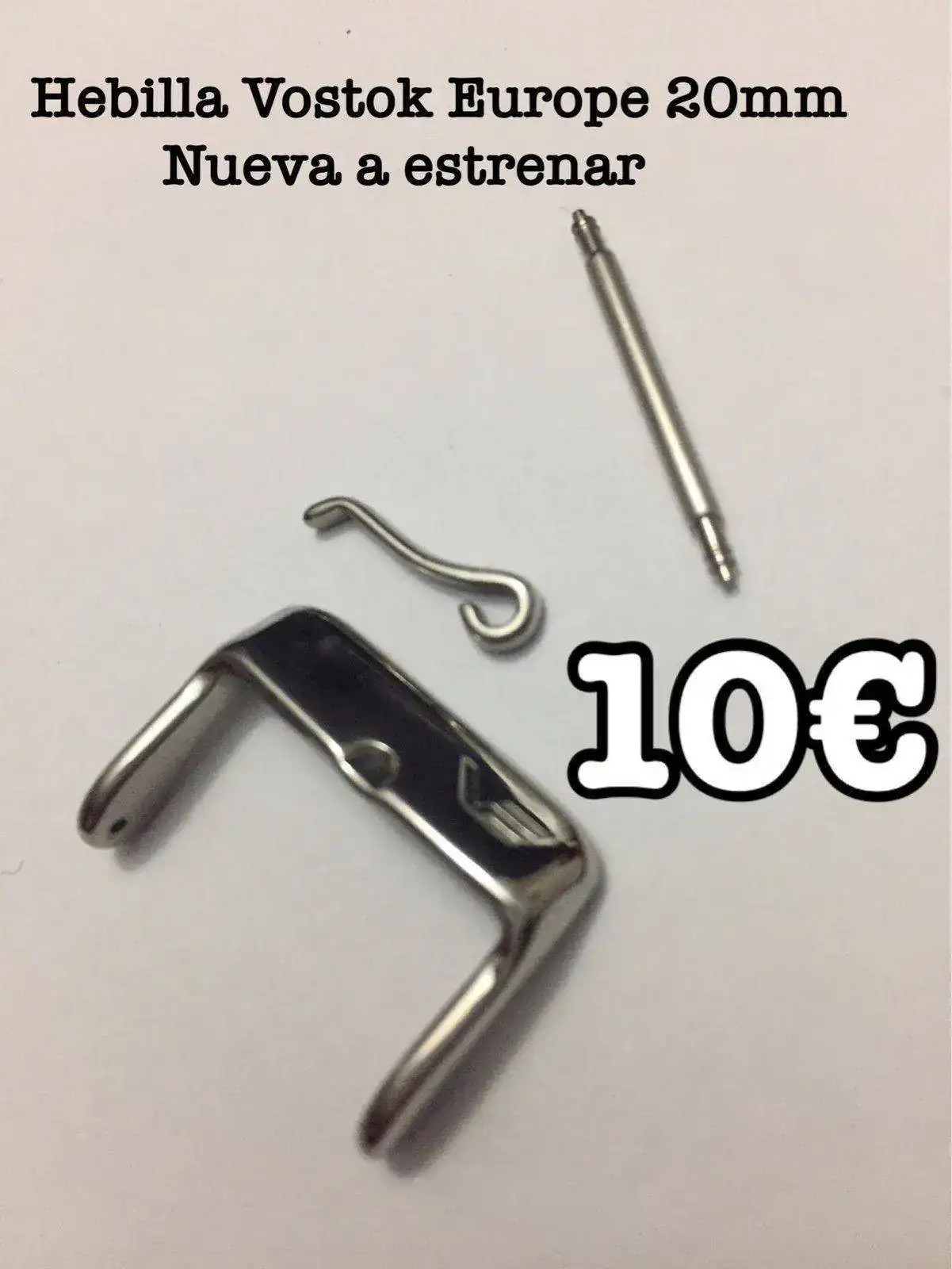 1bc2a43daa35ff71768b1aadb44edc0d.webp