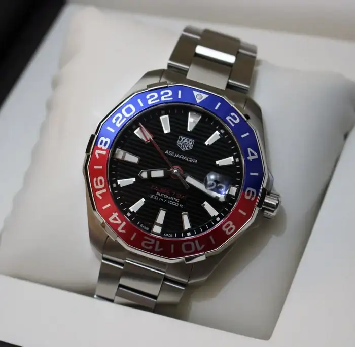 1bf84ea9-d40e-4246-81b4-9de6ee8ad708.webp