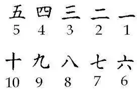 1bmU0aym1zjdusm1ID-qZtPqq6-7J1t4iomT2WlypK6pj0kq1Q.webp