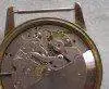1c27bb489701135.webp