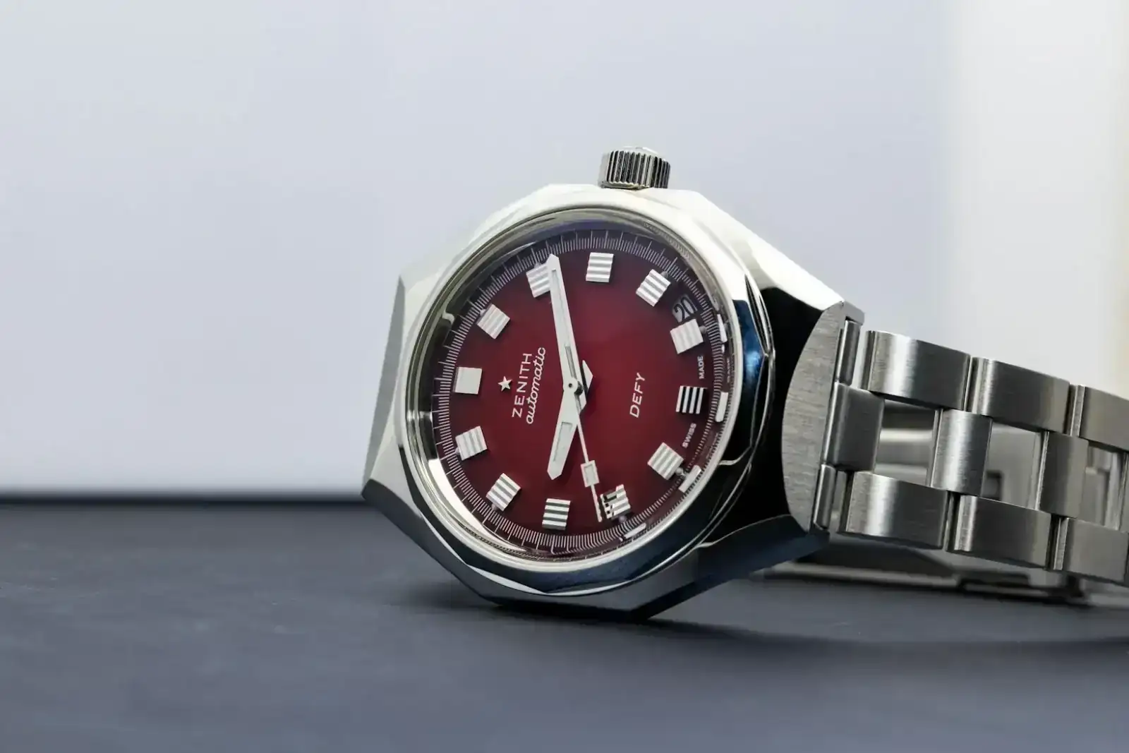 1C2A0092.webp