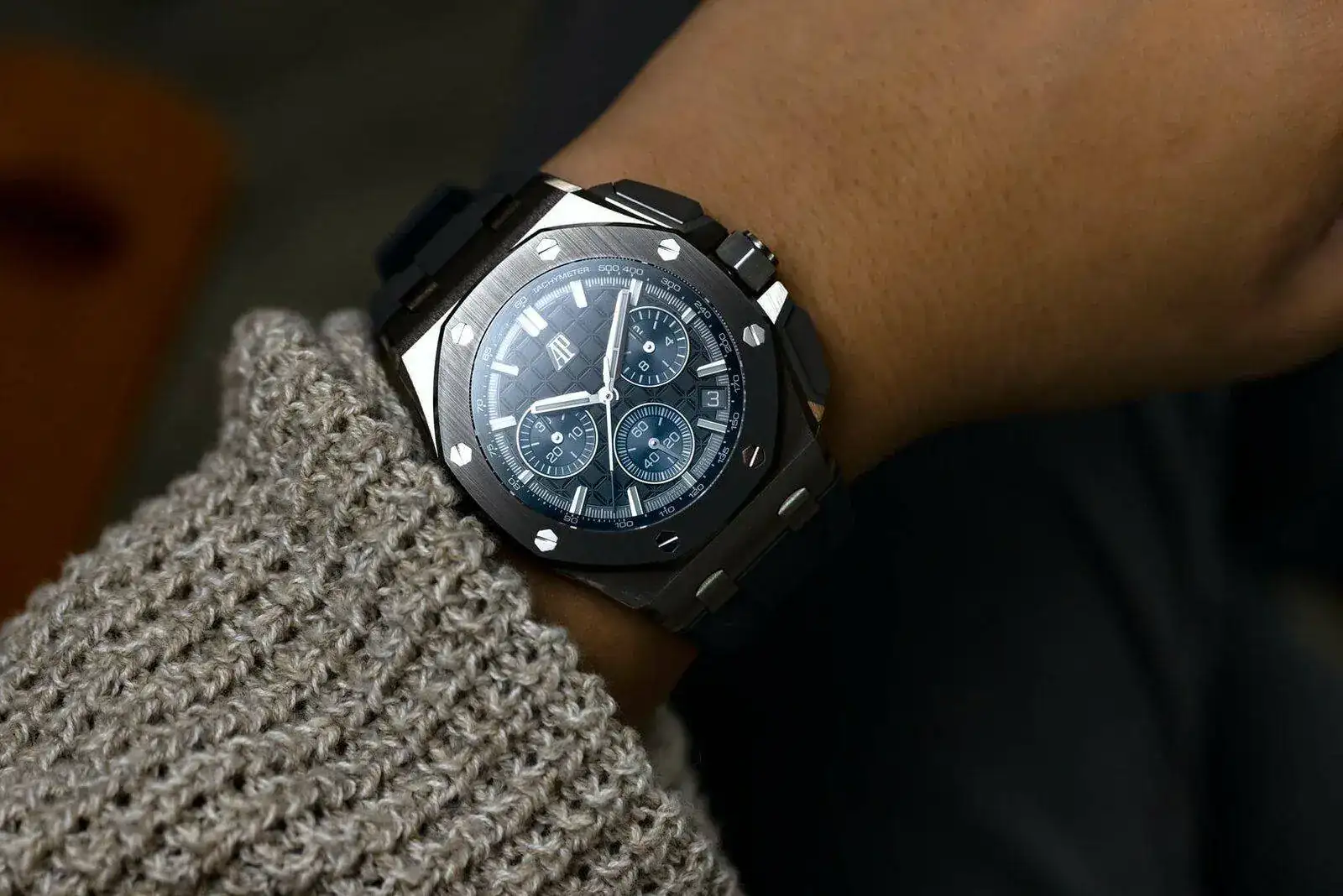 1c2a7938.webp
