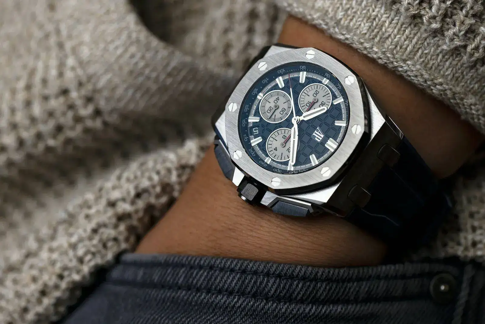 1c2a7943.webp