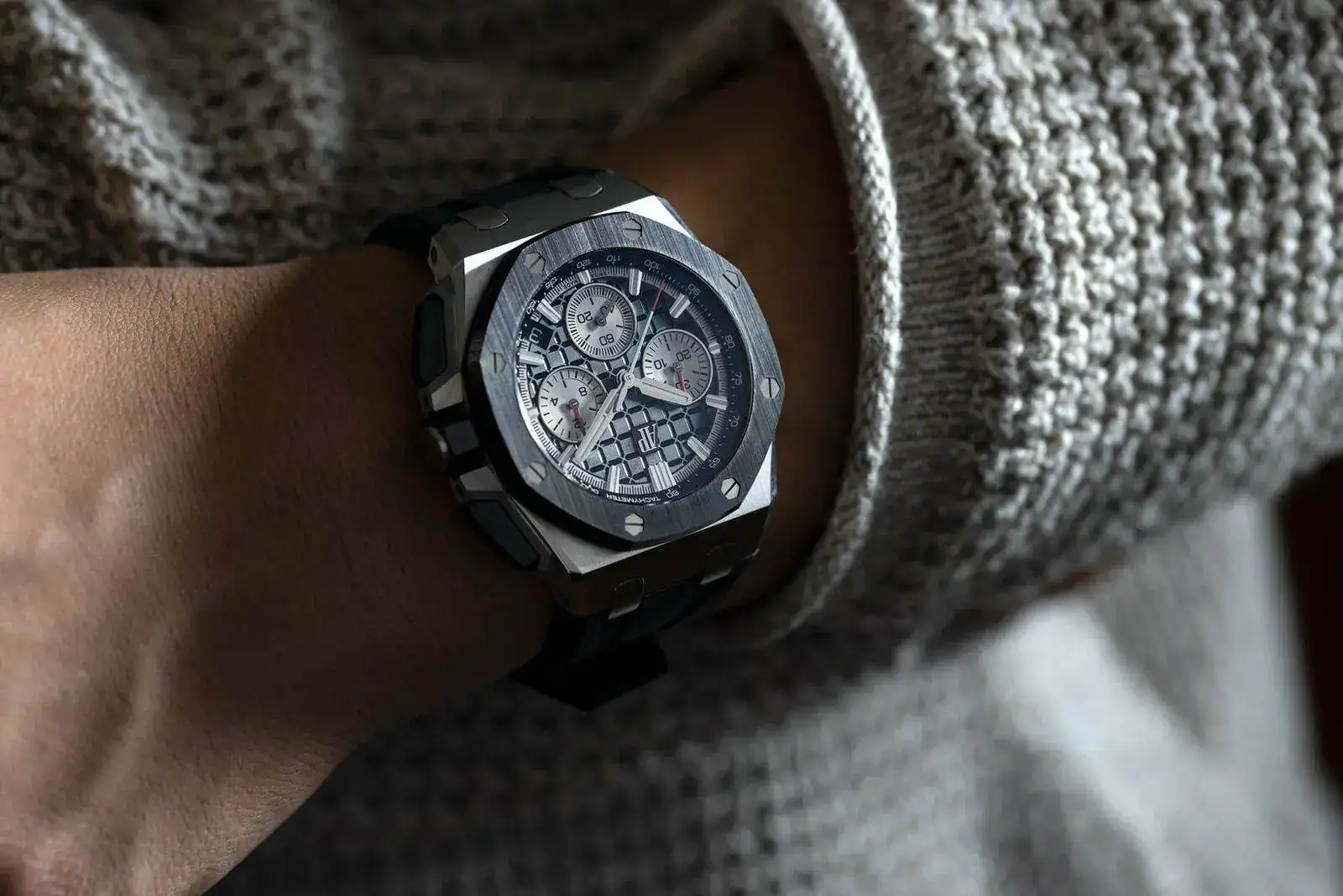 1c2a7944.webp
