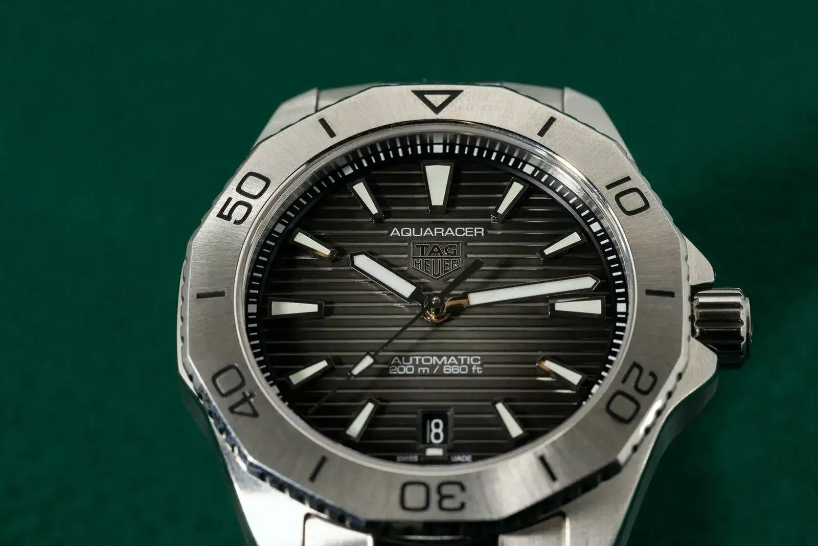 1c2a9185.jpg
