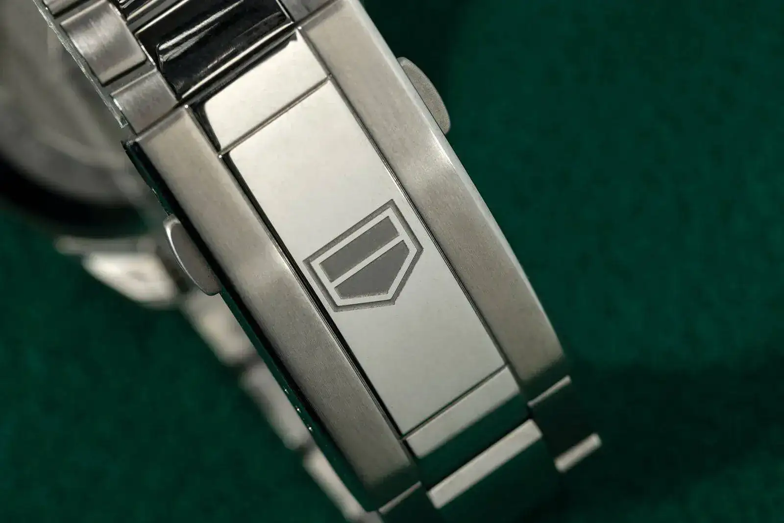 1c2a9197.jpg