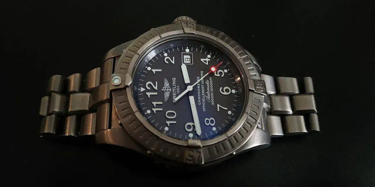 1c40ad979ab8f53f9cc84e9595384f6bo.webp