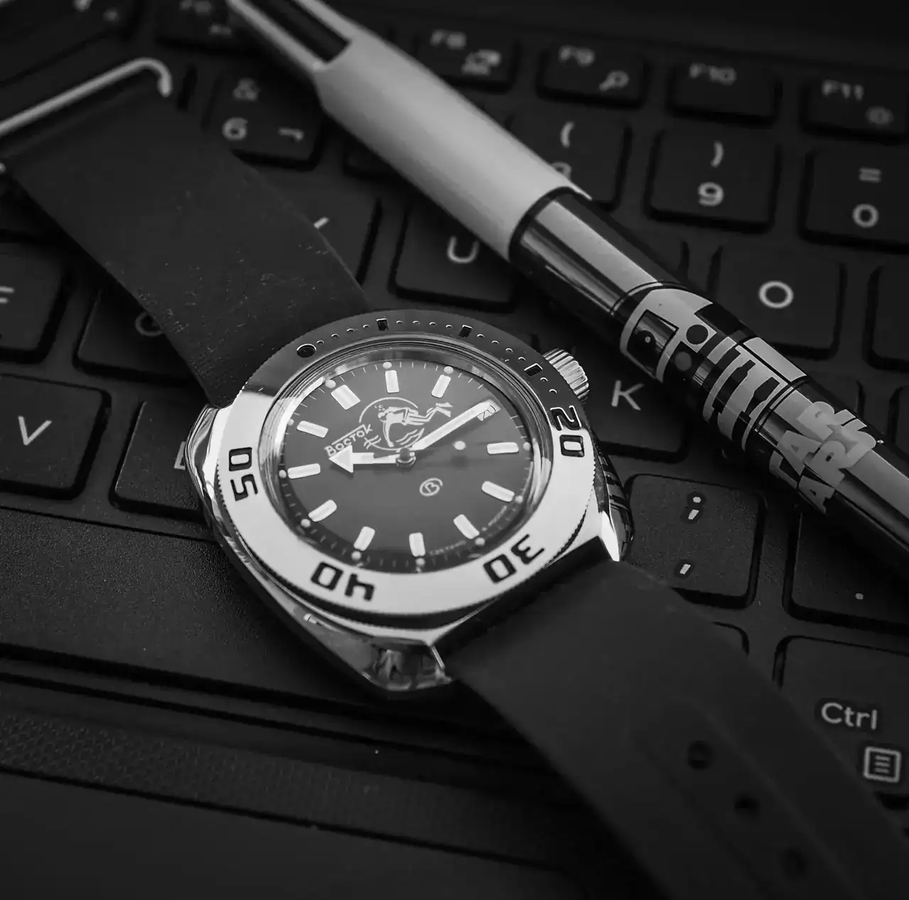 1c624288077b8743b06fca99db922495.webp