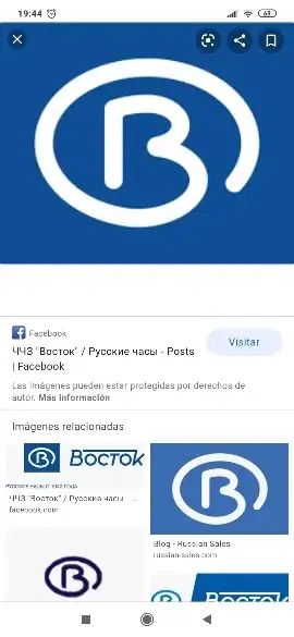 1c68096582197eb1ebefac505d5ba7e7.webp