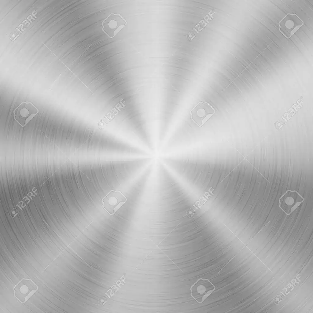 1c7c7be6e189e323e4a49cc62d06ad27.webp