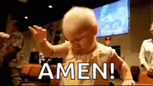 1C85C036-4996-421F-BE5A-538EB63E8359.gif