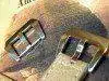 1cb984117373469.webp