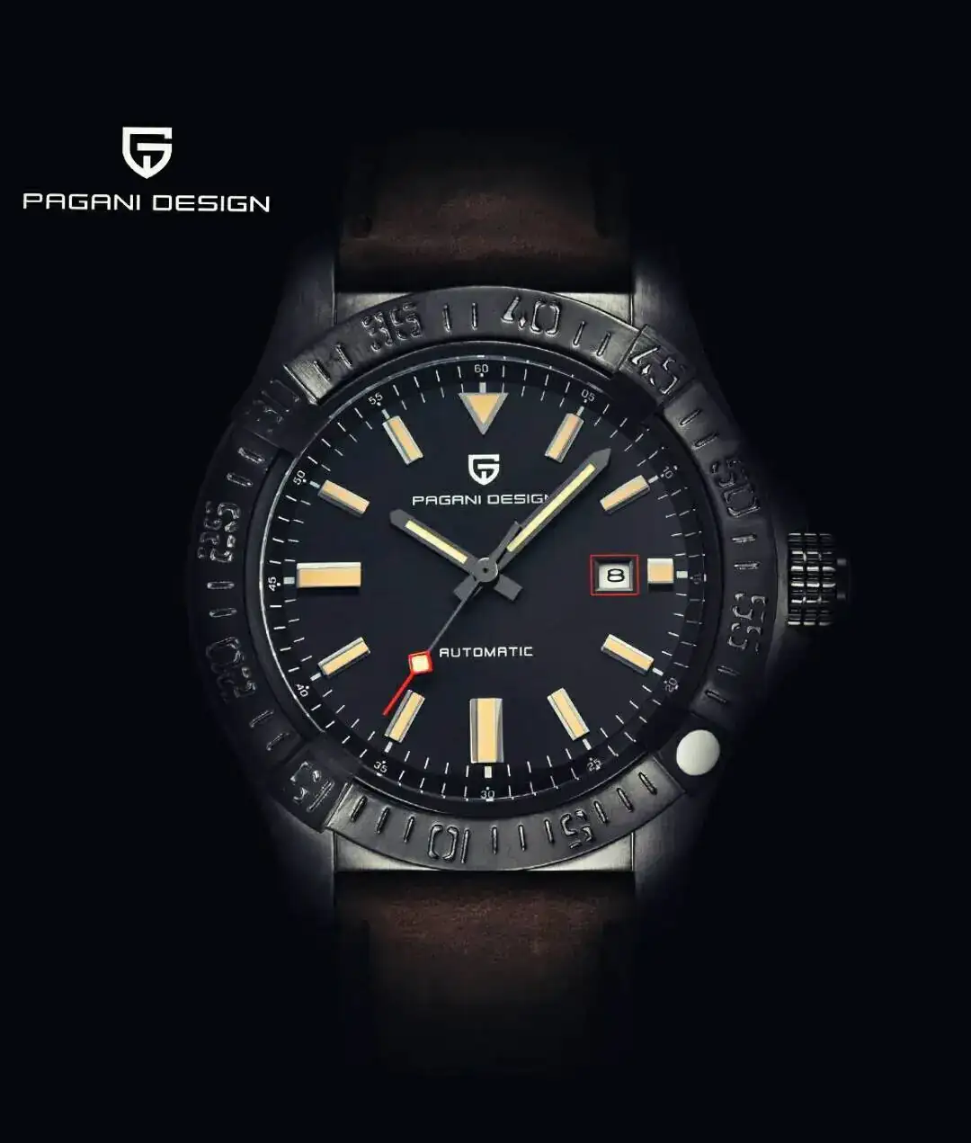 1cc84fefad31ac3077e3c9d6021ee384.webp