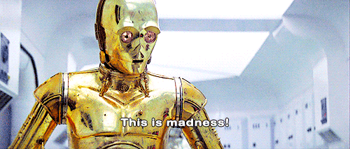 1cda597f414096cc6b61ddfacdbd39a2.gif