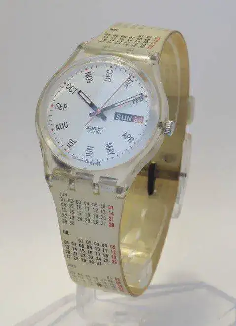 1cec24ab7235b2e883b70784e0d452a7.webp