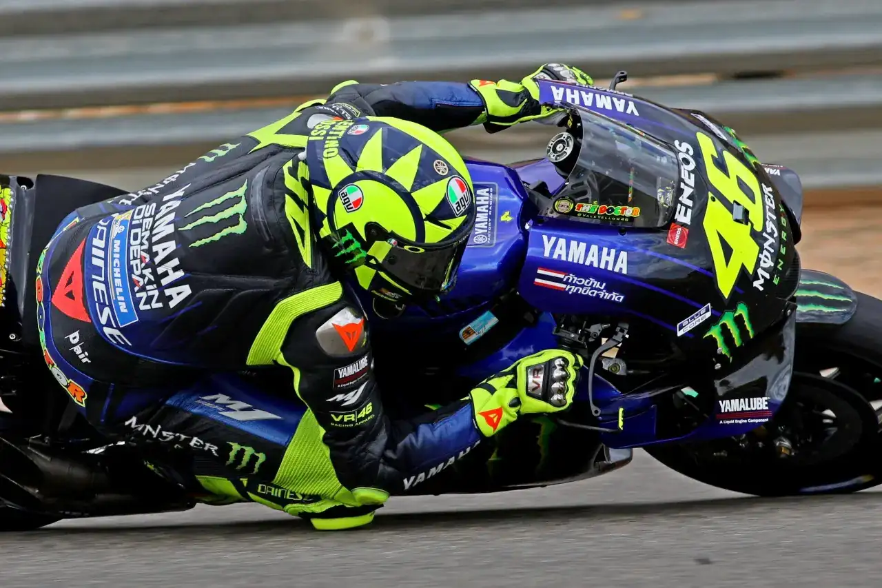 1D0297A9-2696-49C4-8B47-77103E0F1E0B.webp