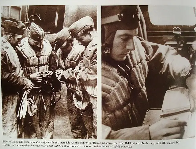 1d1282535674-most-historically-accurate-luftwaffe3.webp