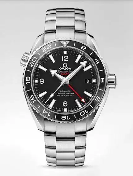 1d1365614433-last-omega-releases-po-gmt-po_gmt_red.webp
