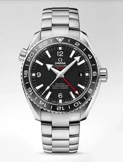 1d1365614433-last-omega-releases-po-gmt-po_gmt_red.webp