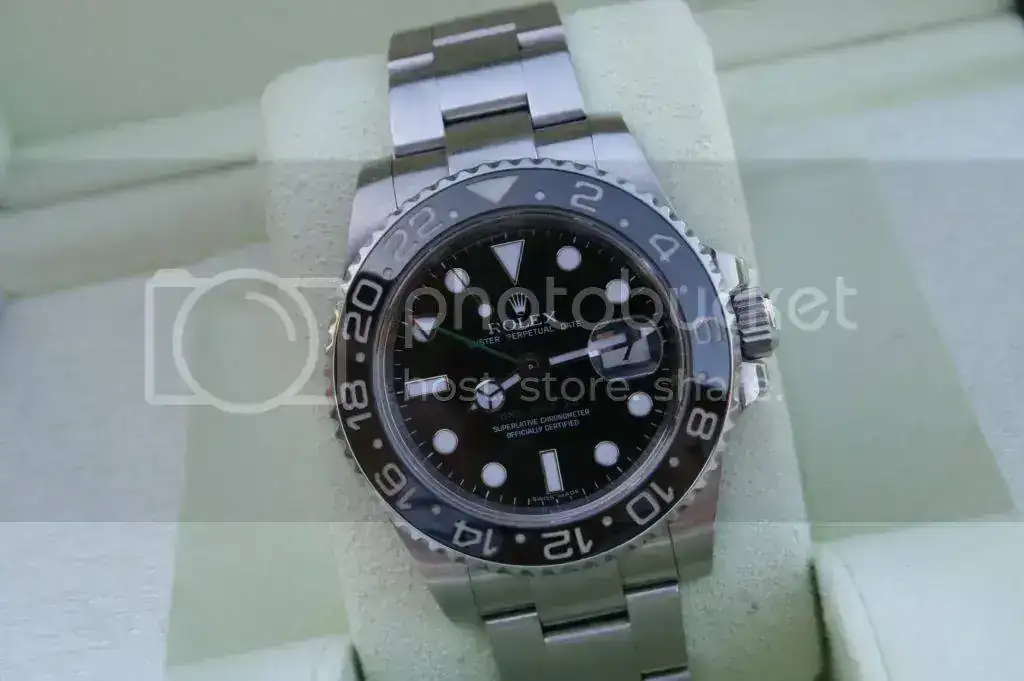 1d1ed176dca2fba0620577332a5851a9_zpsae5010cb.webp
