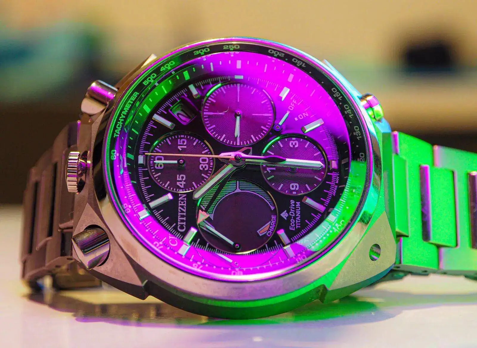 1D28FC27-A70D-46C8-9576-6C1BC0BE0B71.webp