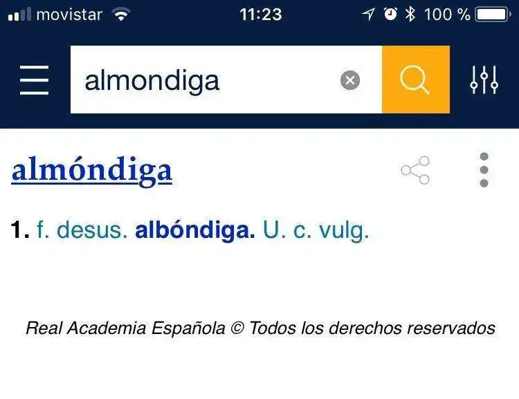 1d299365a48e38647feaa82bfcb74177.webp