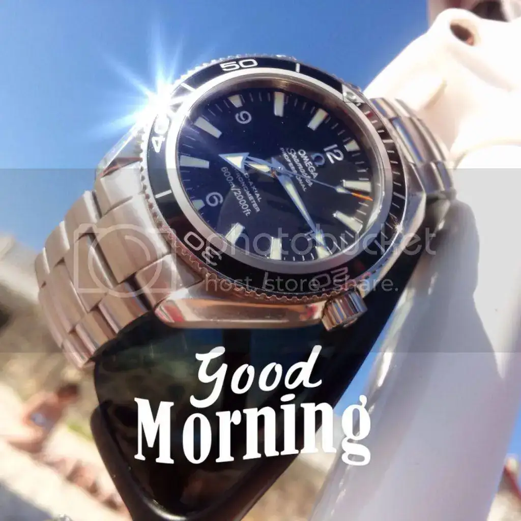 1d342911d191a657329bc66e82e453e7_zps25c036dd.webp