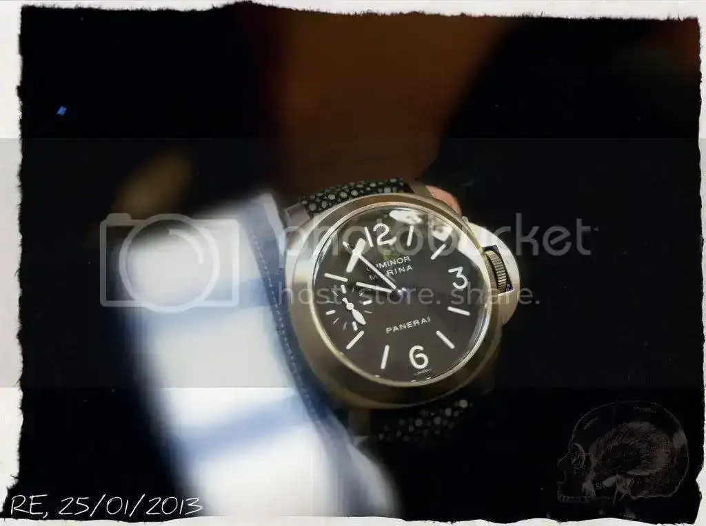 1D35-4E9E-BBD7-211B5899F0D2-18033-00001E9A99530039.webp