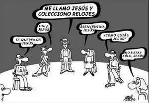 1d375b4e158fbe7b50b9d1d74be4ea01.webp
