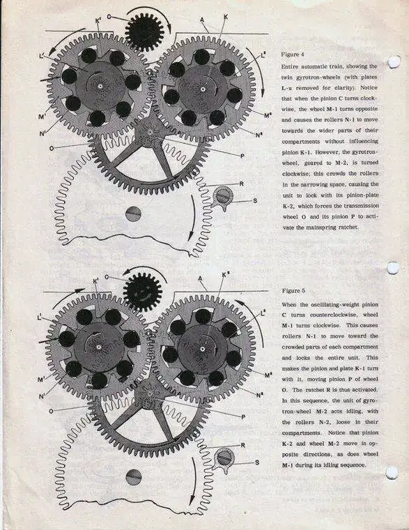 1d3d7029b87001f70fce3227420db2c3.webp